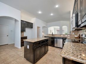 12421  Woods Edge Trail , Fort Worth Texas 76244