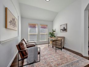 12421  Woods Edge Trail , Fort Worth Texas 76244
