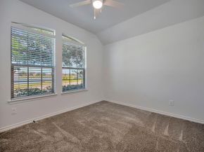 12421  Woods Edge Trail , Fort Worth Texas 76244