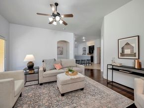 12421  Woods Edge Trail , Fort Worth Texas 76244