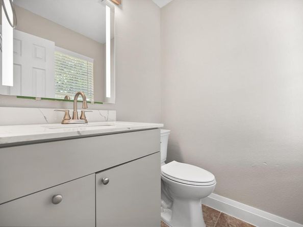 800  Green Heath Avenue , Fort Worth Texas 76120