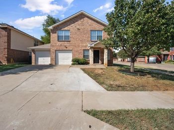 800  Green Heath Avenue 