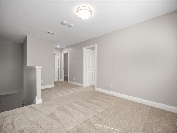 800  Green Heath Avenue , Fort Worth Texas 76120