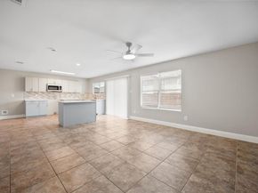 800  Green Heath Avenue , Fort Worth Texas 76120