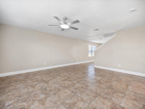 800  Green Heath Avenue , Fort Worth Texas 76120