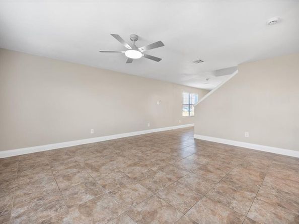 800  Green Heath Avenue , Fort Worth Texas 76120