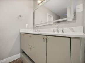 800  Green Heath Avenue , Fort Worth Texas 76120