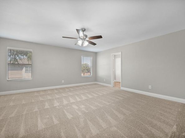 800  Green Heath Avenue , Fort Worth Texas 76120