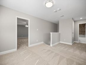 800  Green Heath Avenue , Fort Worth Texas 76120