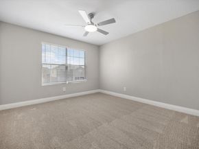 800  Green Heath Avenue , Fort Worth Texas 76120