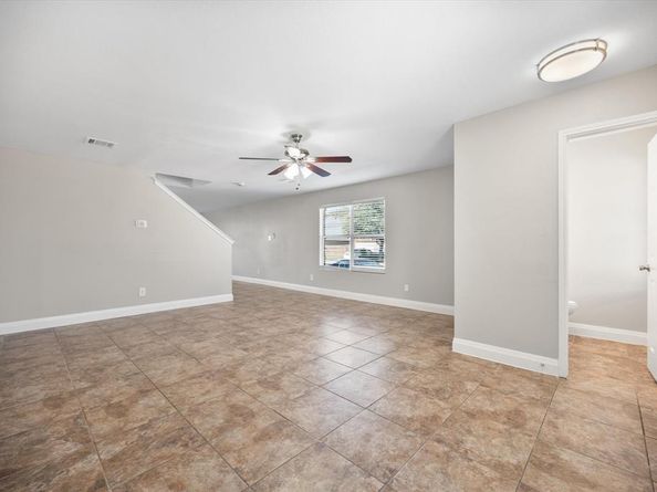 800  Green Heath Avenue , Fort Worth Texas 76120