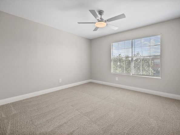 800  Green Heath Avenue , Fort Worth Texas 76120