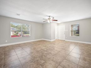 800  Green Heath Avenue , Fort Worth Texas 76120