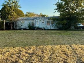 1658  Brookview Drive , Lancaster Texas 75146