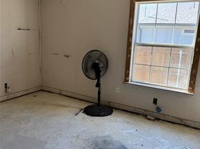 1658  Brookview Drive , Lancaster Texas 75146