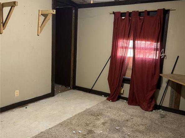 1658  Brookview Drive , Lancaster Texas 75146