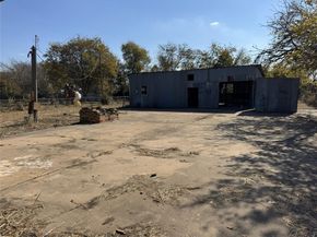 1658  Brookview Drive , Lancaster Texas 75146