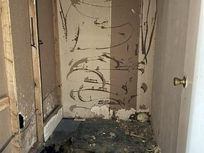 1658  Brookview Drive , Lancaster Texas 75146