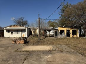 1658  Brookview Drive , Lancaster Texas 75146