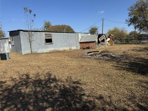 1658  Brookview Drive , Lancaster Texas 75146