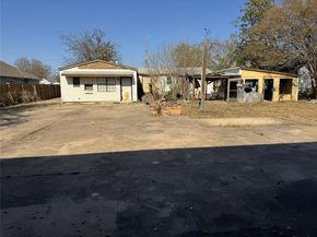 1658  Brookview Drive , Lancaster Texas 75146