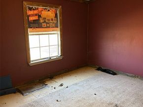 1658  Brookview Drive , Lancaster Texas 75146