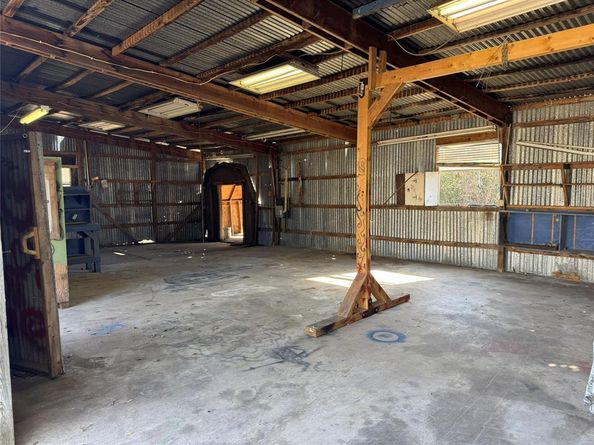 1658  Brookview Drive , Lancaster Texas 75146