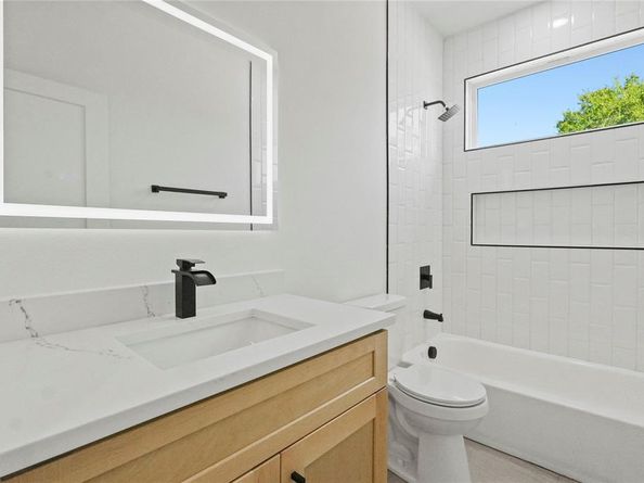 3639  Pueblo Street , Dallas Texas 75212