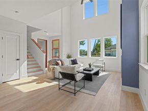 3639  Pueblo Street , Dallas Texas 75212