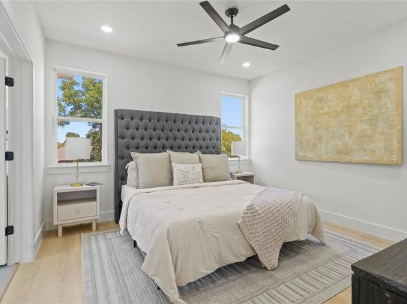 3639  Pueblo Street , Dallas Texas 75212