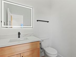 3639  Pueblo Street , Dallas Texas 75212