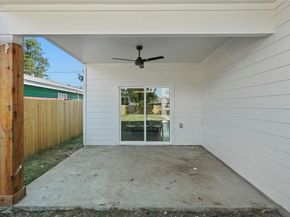3639  Pueblo Street , Dallas Texas 75212
