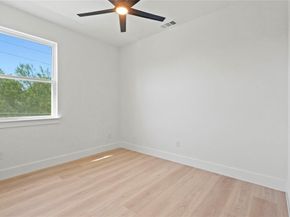 3639  Pueblo Street , Dallas Texas 75212