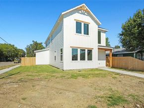 3639  Pueblo Street , Dallas Texas 75212
