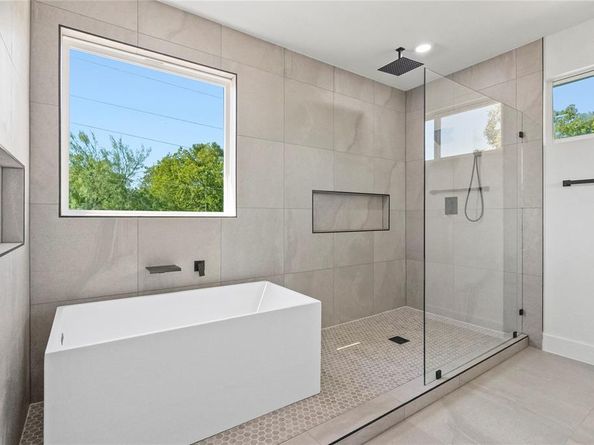 3639  Pueblo Street , Dallas Texas 75212