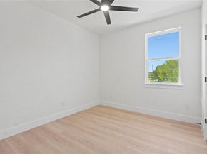 3639  Pueblo Street , Dallas Texas 75212