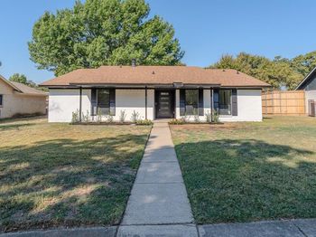 731 N Pleasant Woods Drive 