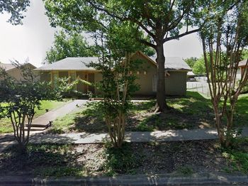 2914  Clover Valley Drive 