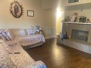 2914  Clover Valley Drive , Garland Texas 75043