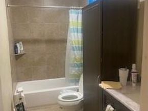 2914  Clover Valley Drive , Garland Texas 75043