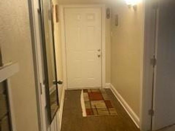 2914  Clover Valley Drive , Garland Texas 75043