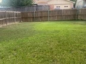 2914  Clover Valley Drive , Garland Texas 75043