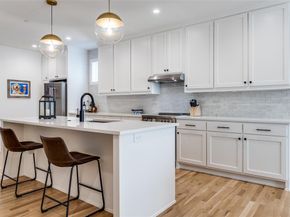 7207  Gaston Avenue  903, Dallas Texas 75214