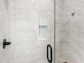 7207  Gaston Avenue  903, Dallas Texas 75214