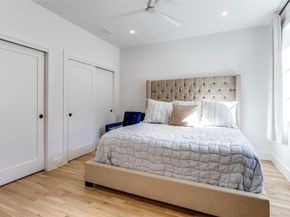 7207  Gaston Avenue  903, Dallas Texas 75214