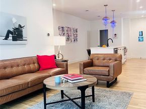 7207  Gaston Avenue  903, Dallas Texas 75214