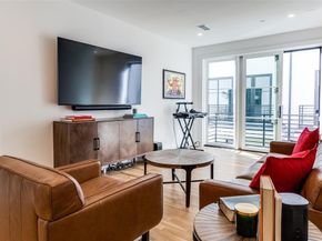 7207  Gaston Avenue  903, Dallas Texas 75214