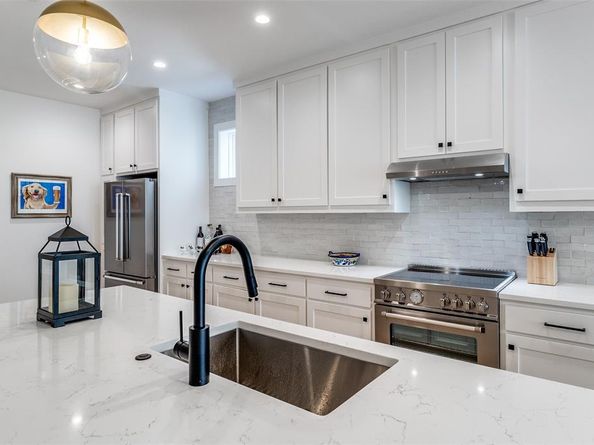 7207  Gaston Avenue  903, Dallas Texas 75214