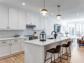 7207  Gaston Avenue  903, Dallas Texas 75214