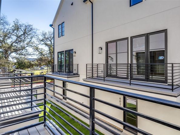 7207  Gaston Avenue  903, Dallas Texas 75214